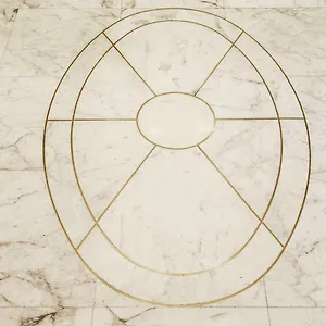 Duomo Luxury Mediolan